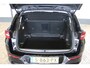 Opel Grandland 1.2 Turbo Level 4 | Automaat | Incl. 12 maanden garantie | Apple Carplay | Stoel en stuurverwarming | Sportstoelen | Virtueel dashboard | Cruise control | Climate control | Verkeersbord erkenning | Parkeersensoren | Lane assist | Draadloos telefoon laden |