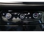 Opel Grandland 1.2 Turbo Level 4 | Automaat | Incl. 12 maanden garantie | Apple Carplay | Stoel en stuurverwarming | Sportstoelen | Virtueel dashboard | Cruise control | Climate control | Verkeersbord erkenning | Parkeersensoren | Lane assist | Draadloos telefoon laden |