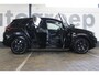 Opel Grandland 1.2 Turbo Level 4 | Automaat | Incl. 12 maanden garantie | Apple Carplay | Stoel en stuurverwarming | Sportstoelen | Virtueel dashboard | Cruise control | Climate control | Verkeersbord erkenning | Parkeersensoren | Lane assist | Draadloos telefoon laden |
