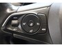 Opel Grandland 1.2 Turbo Level 4 | Automaat | Incl. 12 maanden garantie | Apple Carplay | Stoel en stuurverwarming | Sportstoelen | Virtueel dashboard | Cruise control | Climate control | Verkeersbord erkenning | Parkeersensoren | Lane assist | Draadloos telefoon laden |
