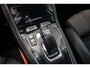 Opel Grandland 1.2 Turbo Level 4 | Automaat | Incl. 12 maanden garantie | Apple Carplay | Stoel en stuurverwarming | Sportstoelen | Virtueel dashboard | Cruise control | Climate control | Verkeersbord erkenning | Parkeersensoren | Lane assist | Draadloos telefoon laden |