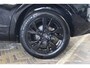 Opel Grandland 1.2 Turbo Level 4 | Automaat | Incl. 12 maanden garantie | Apple Carplay | Stoel en stuurverwarming | Sportstoelen | Virtueel dashboard | Cruise control | Climate control | Verkeersbord erkenning | Parkeersensoren | Lane assist | Draadloos telefoon laden |