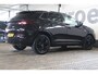 Opel Grandland 1.2 Turbo Level 4 | Automaat | Incl. 12 maanden garantie | Apple Carplay | Stoel en stuurverwarming | Sportstoelen | Virtueel dashboard | Cruise control | Climate control | Verkeersbord erkenning | Parkeersensoren | Lane assist | Draadloos telefoon laden |