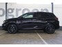 Opel Grandland 1.2 Turbo Level 4 | Automaat | Incl. 12 maanden garantie | Apple Carplay | Stoel en stuurverwarming | Sportstoelen | Virtueel dashboard | Cruise control | Climate control | Verkeersbord erkenning | Parkeersensoren | Lane assist | Draadloos telefoon laden |