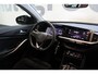 Opel Grandland 1.2 Turbo Level 4 | Automaat | Incl. 12 maanden garantie | Apple Carplay | Stoel en stuurverwarming | Sportstoelen | Virtueel dashboard | Cruise control | Climate control | Verkeersbord erkenning | Parkeersensoren | Lane assist | Draadloos telefoon laden |