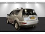Mitsubishi Outlander 2.0 Intro Edition Trekhaak