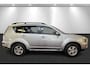 Mitsubishi Outlander 2.0 Intro Edition Trekhaak