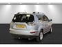 Mitsubishi Outlander 2.0 Intro Edition Trekhaak