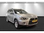 Mitsubishi Outlander 2.0 Intro Edition Trekhaak