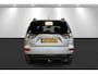Mitsubishi Outlander 2.0 Intro Edition Trekhaak