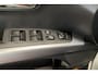 Mitsubishi Outlander 2.0 Intro Edition Trekhaak
