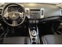 Mitsubishi Outlander 2.0 Intro Edition Trekhaak