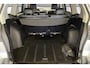 Mitsubishi Outlander 2.0 Intro Edition Trekhaak