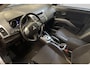 Mitsubishi Outlander 2.0 Intro Edition Trekhaak