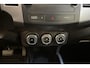 Mitsubishi Outlander 2.0 Intro Edition Trekhaak