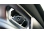 Audi A4 Avant S4 3.0 V6 TFSI Quattro Automaat - Youngtimer!