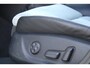 Audi A4 Avant S4 3.0 V6 TFSI Quattro Automaat - Youngtimer!