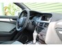 Audi A4 Avant S4 3.0 V6 TFSI Quattro Automaat - Youngtimer!
