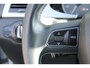 Audi A4 Avant S4 3.0 V6 TFSI Quattro Automaat - Youngtimer!