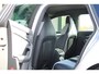 Audi A4 Avant S4 3.0 V6 TFSI Quattro Automaat - Youngtimer!