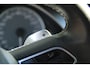 Audi A4 Avant S4 3.0 V6 TFSI Quattro Automaat - Youngtimer!