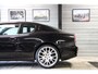 Audi A4 Avant S4 3.0 V6 TFSI Quattro Automaat - Youngtimer!