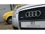 Audi A4 Avant S4 3.0 V6 TFSI Quattro Automaat - Youngtimer!