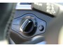 Audi A4 Avant S4 3.0 V6 TFSI Quattro Automaat - Youngtimer!