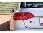 Audi A4 Avant S4 3.0 V6 TFSI Quattro Automaat - Youngtimer!