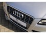 Audi A4 Avant S4 3.0 V6 TFSI Quattro Automaat - Youngtimer!