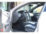 Audi A4 Avant S4 3.0 V6 TFSI Quattro Automaat - Youngtimer!