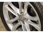 Audi A4 Avant S4 3.0 V6 TFSI Quattro Automaat - Youngtimer!