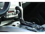 Audi A4 Avant S4 3.0 V6 TFSI Quattro Automaat - Youngtimer!