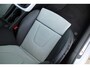 Audi A4 Avant S4 3.0 V6 TFSI Quattro Automaat - Youngtimer!