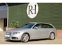 Audi A4 Avant S4 3.0 V6 TFSI Quattro Automaat - Youngtimer!