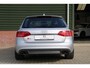 Audi A4 Avant S4 3.0 V6 TFSI Quattro Automaat - Youngtimer!