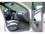 Audi A4 Avant S4 3.0 V6 TFSI Quattro Automaat - Youngtimer!