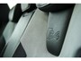 Audi A4 Avant S4 3.0 V6 TFSI Quattro Automaat - Youngtimer!