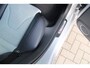 Audi A4 Avant S4 3.0 V6 TFSI Quattro Automaat - Youngtimer!