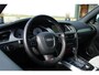 Audi A4 Avant S4 3.0 V6 TFSI Quattro Automaat - Youngtimer!