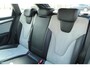 Audi A4 Avant S4 3.0 V6 TFSI Quattro Automaat - Youngtimer!