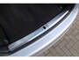 Audi A4 Avant S4 3.0 V6 TFSI Quattro Automaat - Youngtimer!