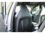 Audi A4 Avant S4 3.0 V6 TFSI Quattro Automaat - Youngtimer!