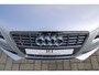 Audi A4 Avant S4 3.0 V6 TFSI Quattro Automaat - Youngtimer!