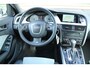 Audi A4 Avant S4 3.0 V6 TFSI Quattro Automaat - Youngtimer!