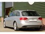 Audi A4 Avant S4 3.0 V6 TFSI Quattro Automaat - Youngtimer!