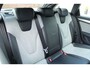 Audi A4 Avant S4 3.0 V6 TFSI Quattro Automaat - Youngtimer!