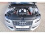 Audi A4 Avant S4 3.0 V6 TFSI Quattro Automaat - Youngtimer!