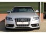 Audi A4 Avant S4 3.0 V6 TFSI Quattro Automaat - Youngtimer!