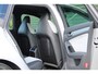 Audi A4 Avant S4 3.0 V6 TFSI Quattro Automaat - Youngtimer!